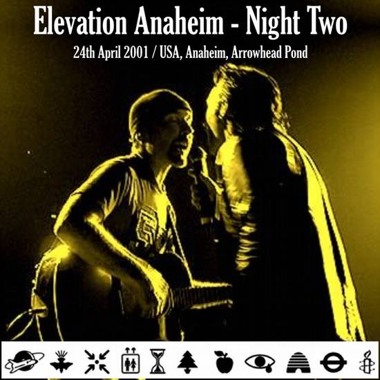 2001-04-24-Anaheim-ElevationAnaheimNightTwo-Front.jpg